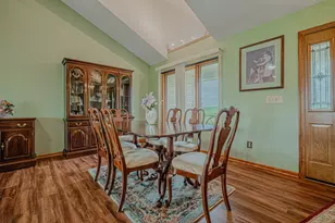 25111 S 104th Ave, Frankfort, IL 60423 - Photo 15