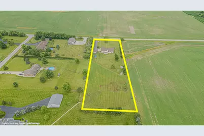 25111 S 104th Avenue, Frankfort, IL 60423 - Photo 47