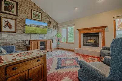 25111 S 104th Avenue, Frankfort, IL 60423 - Photo 3