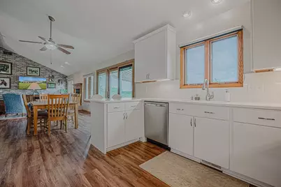 25111 S 104th Avenue, Frankfort, IL 60423 - Photo 11