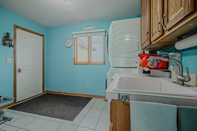 25111 S 104th Avenue, Frankfort, IL 60423 - Photo 25