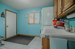 25111 S 104th Ave, Frankfort, IL 60423 - Photo 25