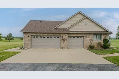 25111 S 104th Avenue, Frankfort, IL 60423 - Photo 41