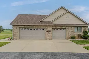 25111 S 104th Ave, Frankfort, IL 60423 - Photo 41