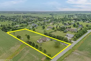 25111 S 104th Ave, Frankfort, IL 60423 - Photo 43