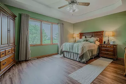 25111 S 104th Avenue, Frankfort, IL 60423 - Photo 19