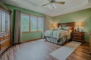 25111 S 104th Ave, Frankfort, IL 60423 - Photo 19