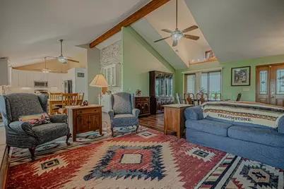 25111 S 104th Avenue, Frankfort, IL 60423 - Photo 5