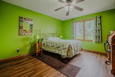 25111 S 104th Avenue, Frankfort, IL 60423 - Photo 39