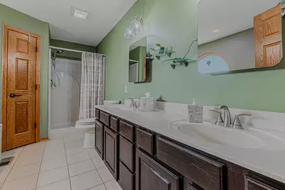 25111 S 104th Avenue, Frankfort, IL 60423 - Photo 21