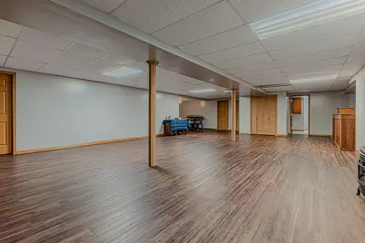 25111 S 104th Avenue, Frankfort, IL 60423 - Photo 29