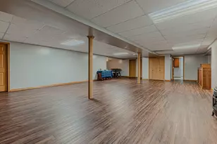 25111 S 104th Ave, Frankfort, IL 60423 - Photo 29