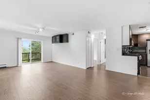 8232 Niles Center Rd, Skokie, IL 60077 - Photo 15