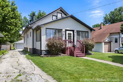 50 E Oak Street, Villa Park, IL 60181 - Photo 1