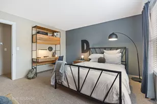 11 Kensington Cir, Wheaton, IL 60189 - Photo 23
