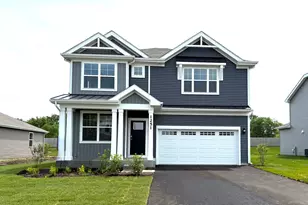 1251 Tiger Lily Dr, Bartlett, IL 60103 - Photo 1