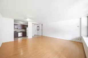 400 E Randolph St, Chicago, IL 60601 - Photo 7