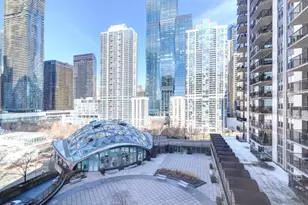 400 E Randolph St, Chicago, IL 60601 - Photo 27
