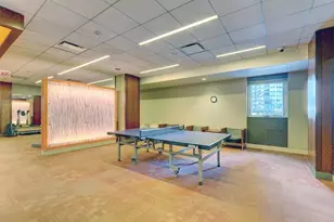 400 E Randolph St, Chicago, IL 60601 - Photo 17