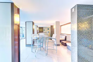 400 E Randolph St, Chicago, IL 60601 - Photo 25
