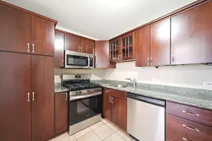 400 E Randolph St, Chicago, IL 60601 - Photo 3