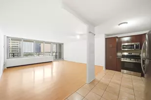 400 E Randolph St, Chicago, IL 60601 - Photo 5