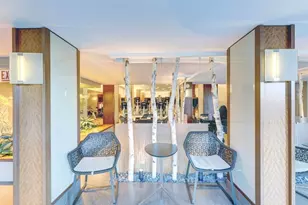 400 E Randolph St, Chicago, IL 60601 - Photo 33