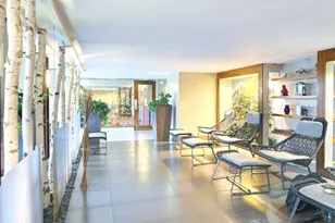 400 E Randolph St, Chicago, IL 60601 - Photo 23