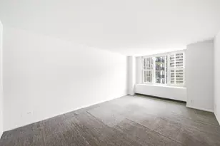400 E Randolph St, Chicago, IL 60601 - Photo 11