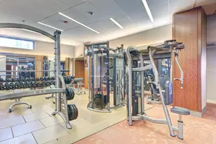 400 E Randolph St, Chicago, IL 60601 - Photo 21
