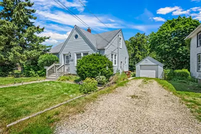 325 Putnam Avenue, Woodstock, IL 60098 - Photo 21