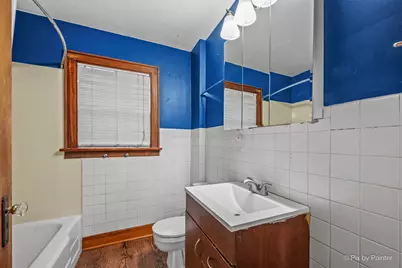 325 Putnam Avenue, Woodstock, IL 60098 - Photo 11