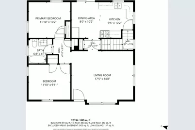 325 Putnam Avenue, Woodstock, IL 60098 - Photo 25