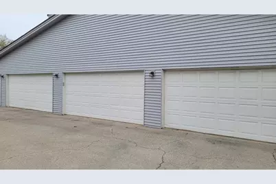 441 Park Ridge Lane #G, Aurora, IL 60504 - Photo 7