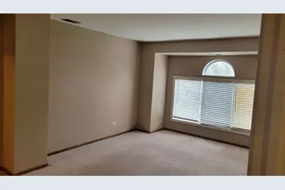 441 Park Ridge Lane #G, Aurora, IL 60504 - Photo 5