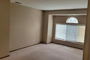 441 Park Ridge Ln, Aurora, IL 60504 - Photo 5