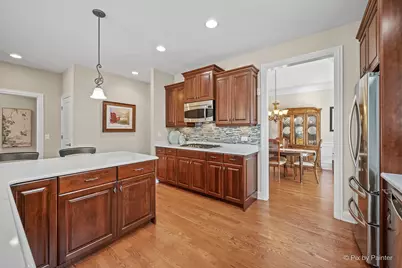 2697 Nicole Circle, Aurora, IL 60502 - Photo 11
