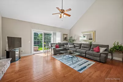 2697 Nicole Circle, Aurora, IL 60502 - Photo 5