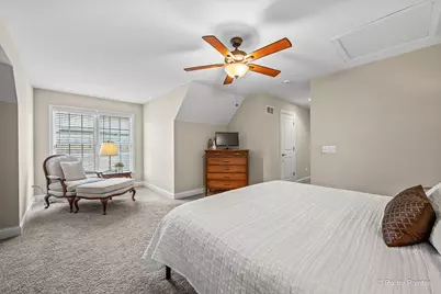 2697 Nicole Circle, Aurora, IL 60502 - Photo 33