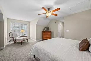 2697 Nicole Cir, Aurora, IL 60502 - Photo 33