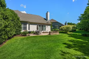 2697 Nicole Cir, Aurora, IL 60502 - Photo 39