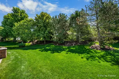 2697 Nicole Circle, Aurora, IL 60502 - Photo 45