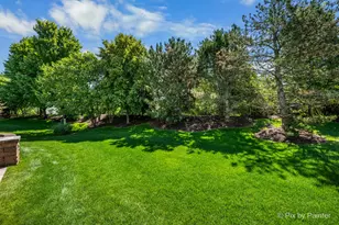2697 Nicole Cir, Aurora, IL 60502 - Photo 45