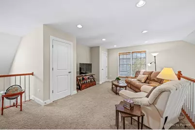 2697 Nicole Circle, Aurora, IL 60502 - Photo 27