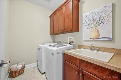 2697 Nicole Circle, Aurora, IL 60502 - Photo 23