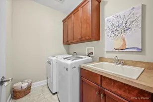 2697 Nicole Cir, Aurora, IL 60502 - Photo 23