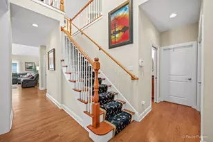 2697 Nicole Cir, Aurora, IL 60502 - Photo 23