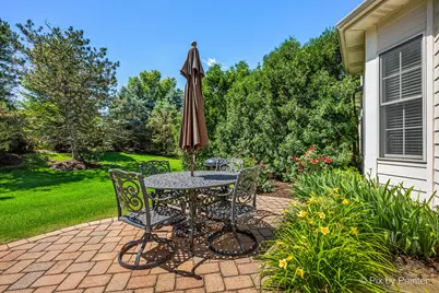 2697 Nicole Circle, Aurora, IL 60502 - Photo 43