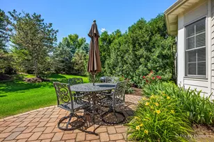 2697 Nicole Cir, Aurora, IL 60502 - Photo 43