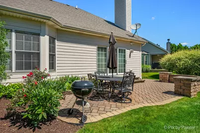 2697 Nicole Circle, Aurora, IL 60502 - Photo 41